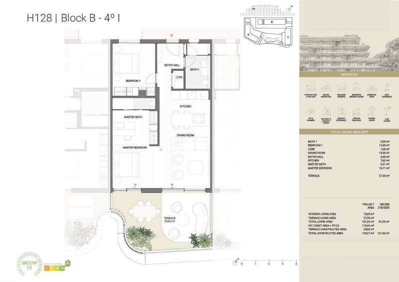 floor-plan-0