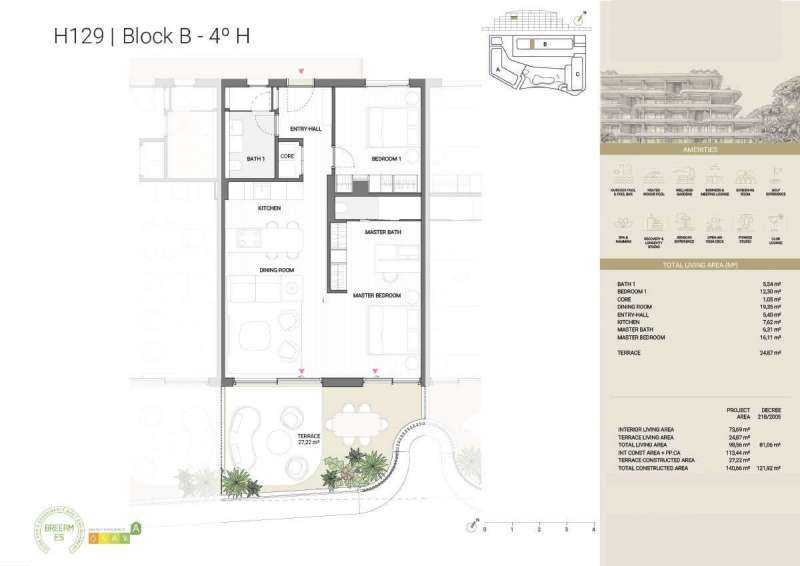 floor-plan-0