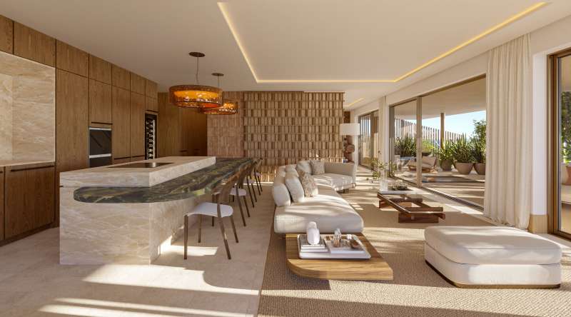 full-gallery23