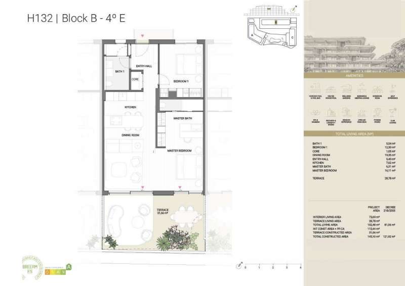 floor-plan-0