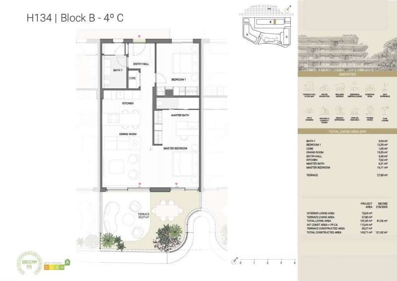 floor-plan-0
