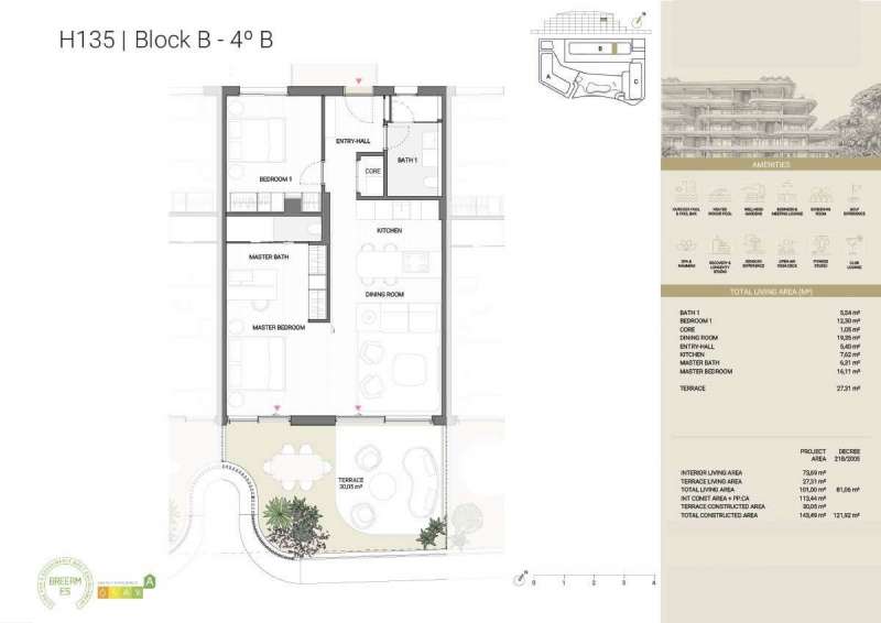 floor-plan-0