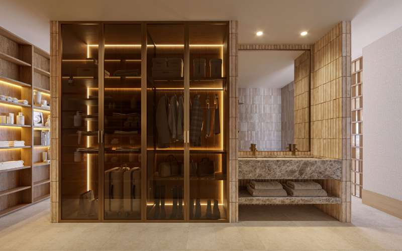 full-gallery23