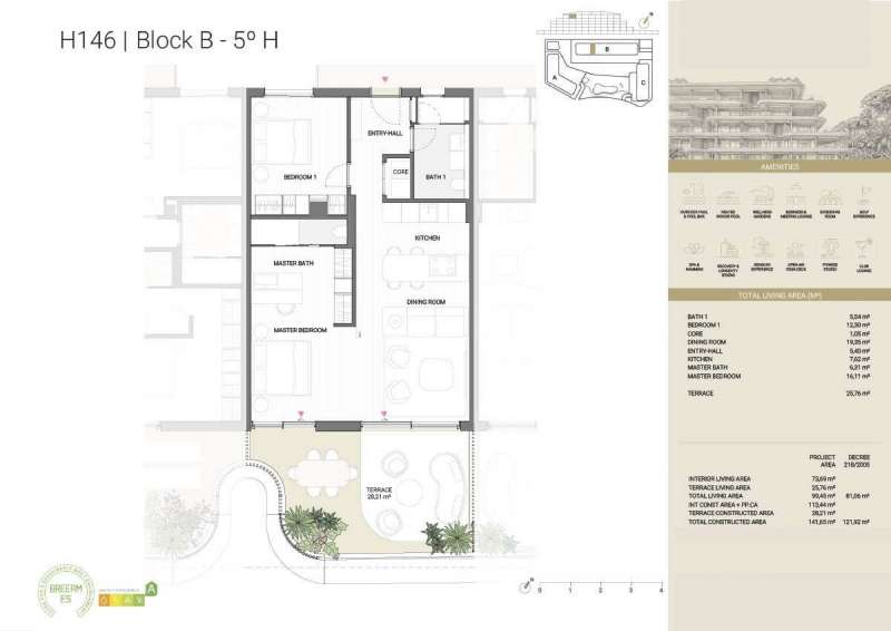 floor-plan-0