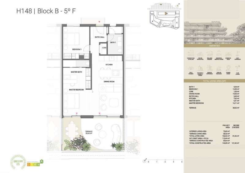 floor-plan-0