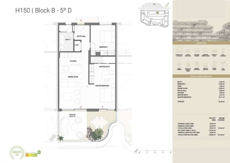 floor-plan-0