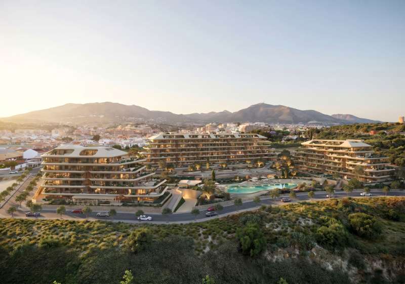 full-gallery23