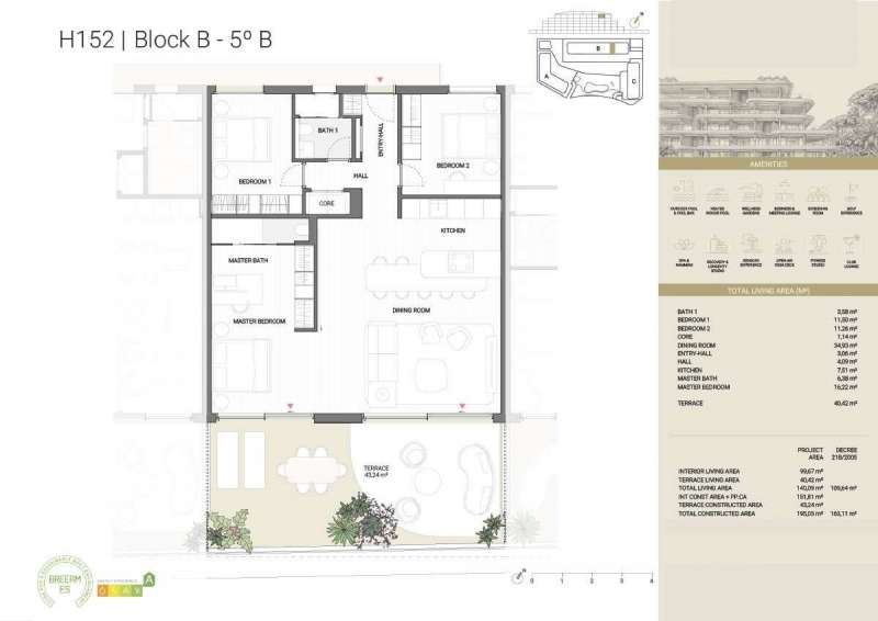 floor-plan-0