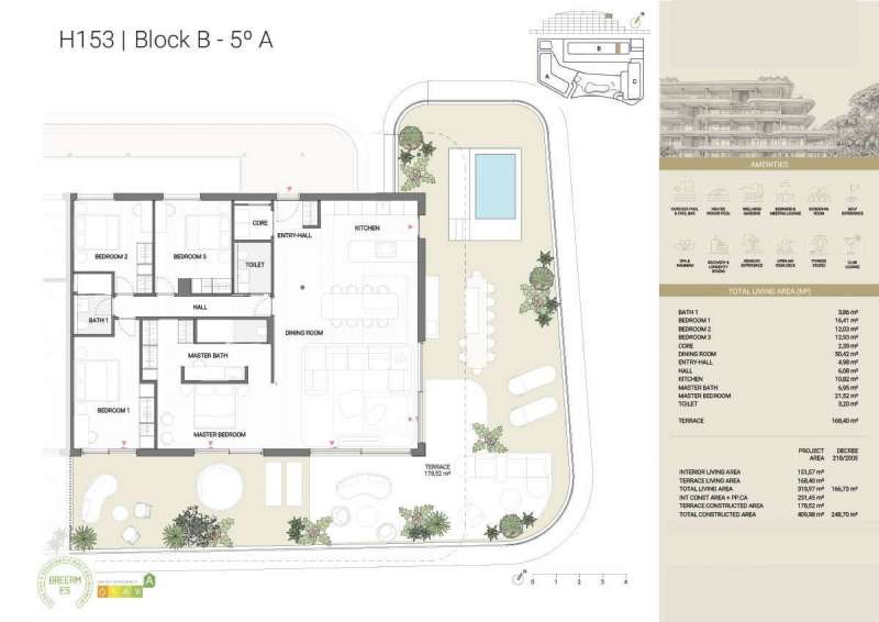 floor-plan-0