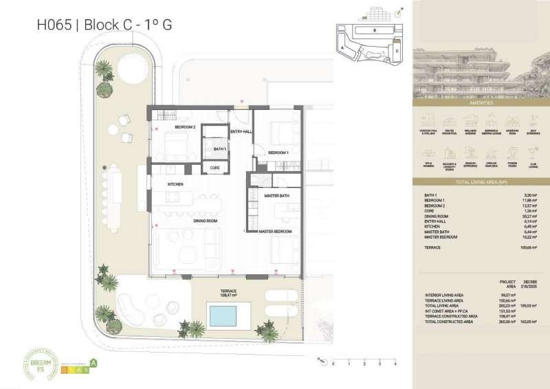 floor-plan-0