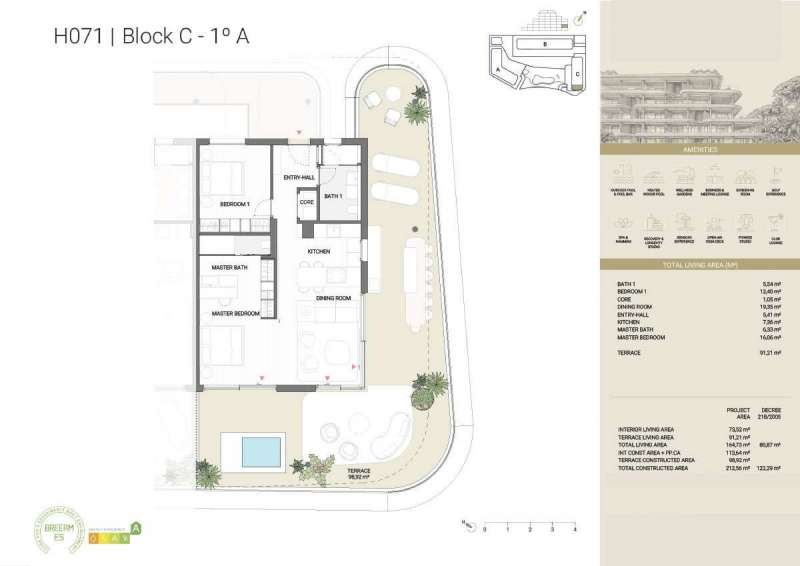 floor-plan-0