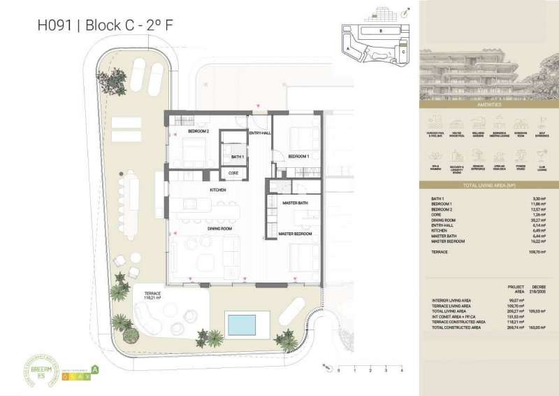 floor-plan-0