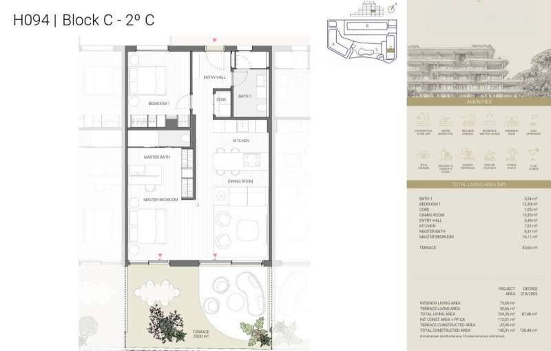 floor-plan-0
