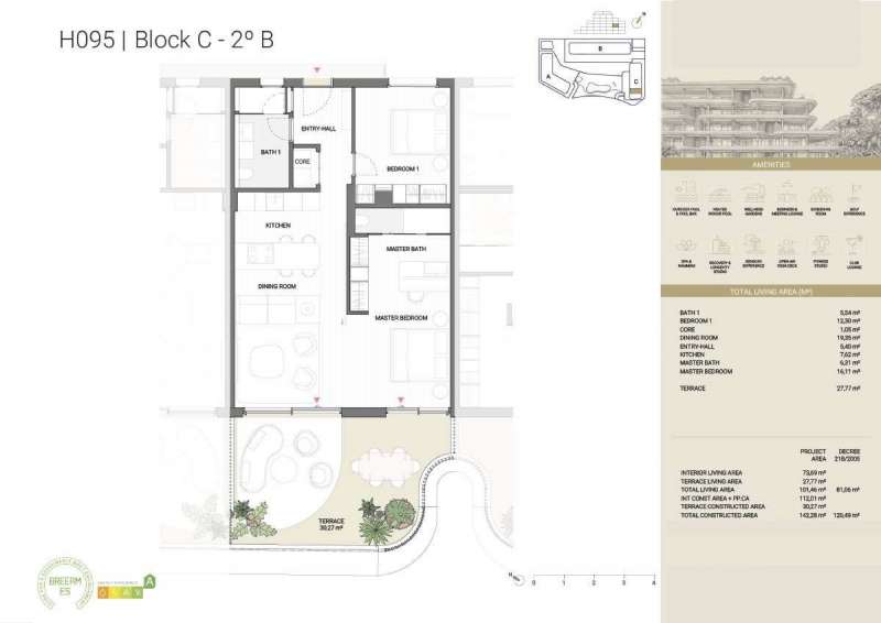 floor-plan-0