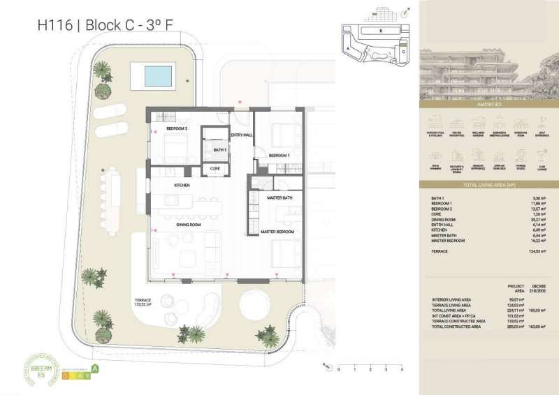 floor-plan-0