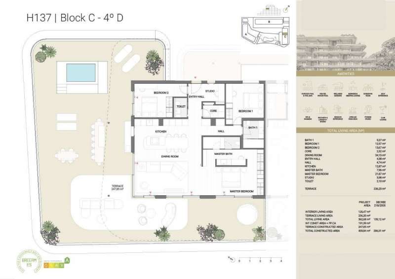 floor-plan-0