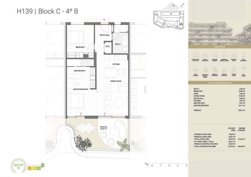 floor-plan-0