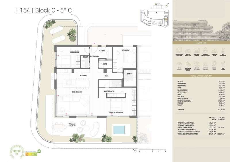 floor-plan-0