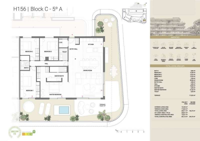 floor-plan-0