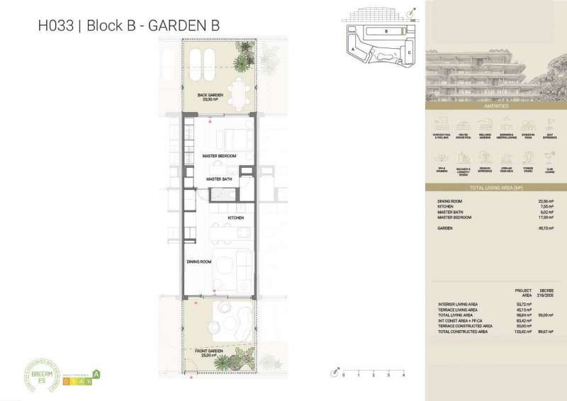 floor-plan-0