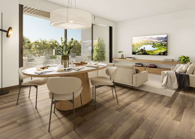 full-gallery19