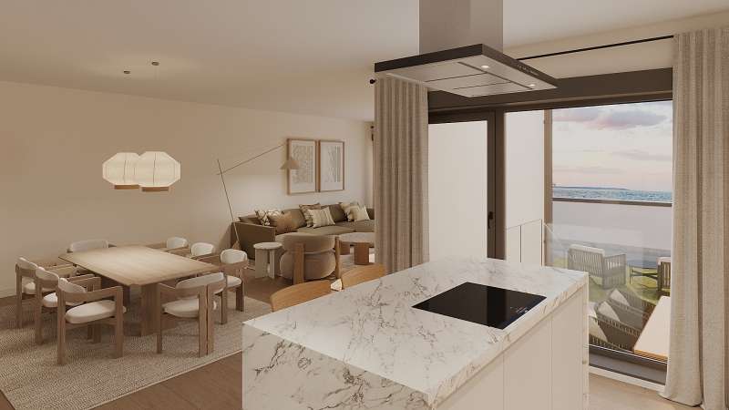 full-gallery18
