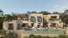 Villa 1