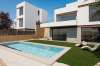 Villa 2