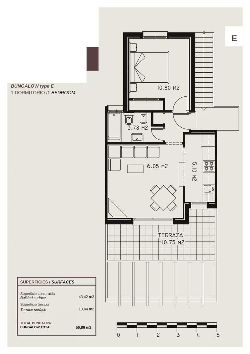 floor-plan-0