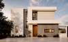 Villa 1