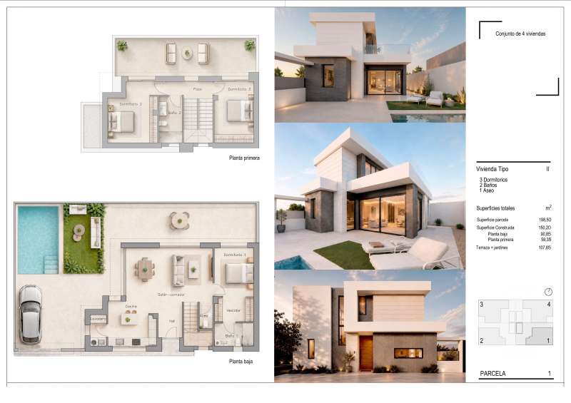 floor-plan-0