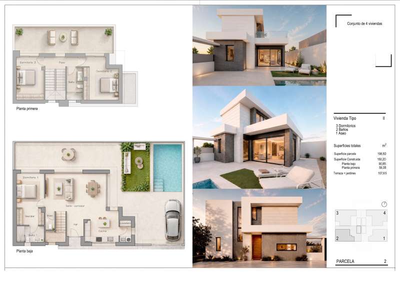 floor-plan-0