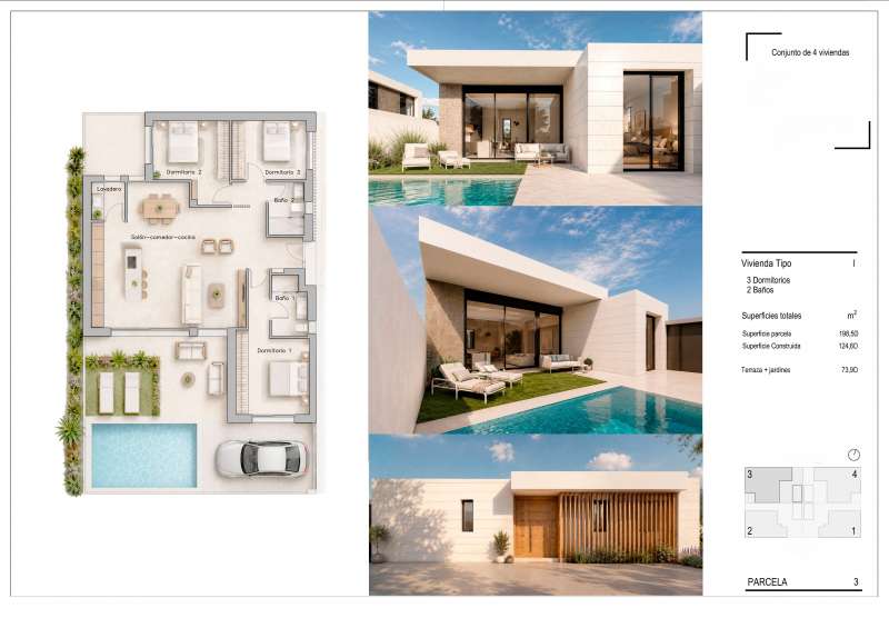 floor-plan-0