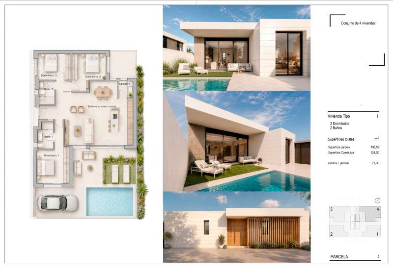 floor-plan-0