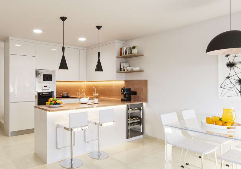 full-gallery4