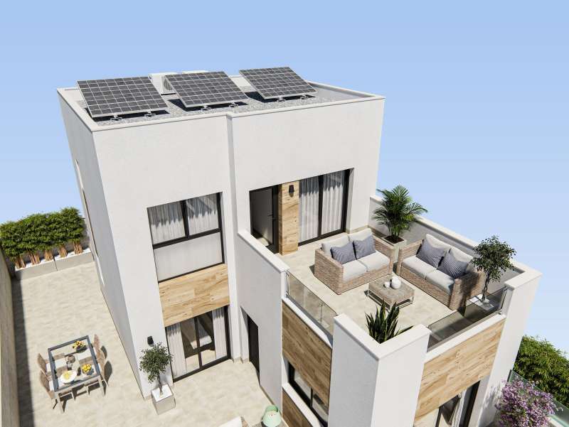 full-gallery2