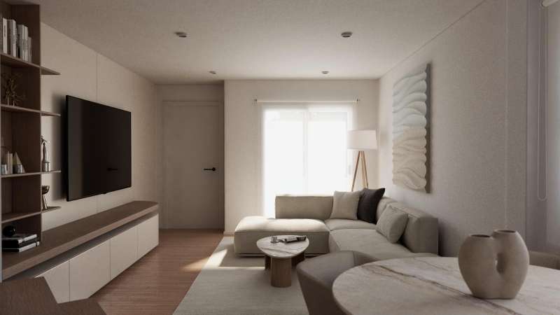full-gallery33