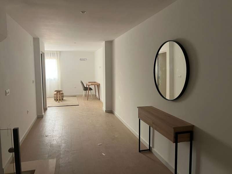 full-gallery33