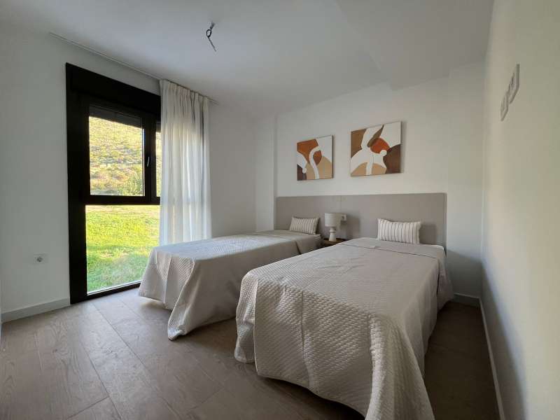 full-gallery33