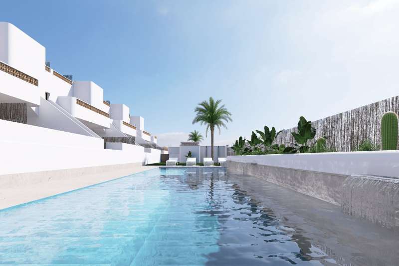 full-gallery24