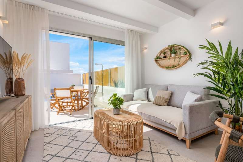 full-gallery24