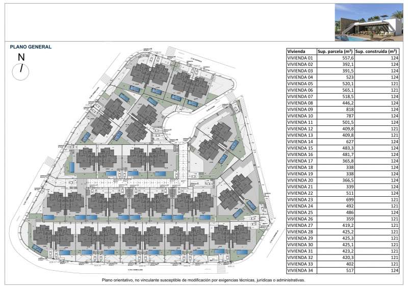 floor-plan-1