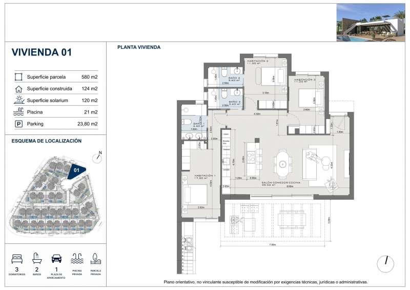 floor-plan-2
