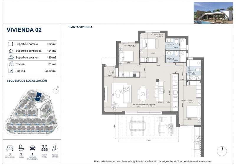 floor-plan-2