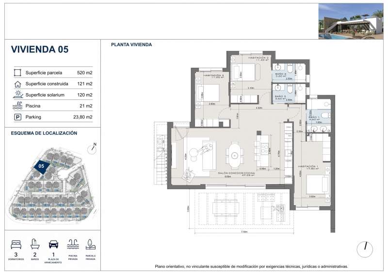 floor-plan-2