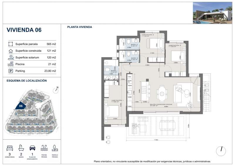 floor-plan-2