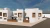 Villa 1