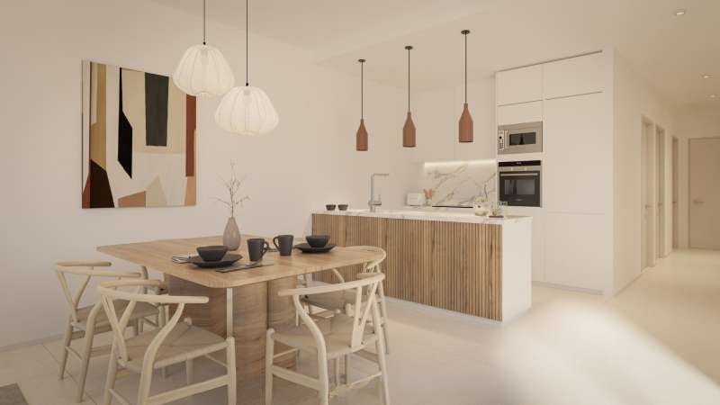full-gallery13