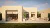 Villa 8
