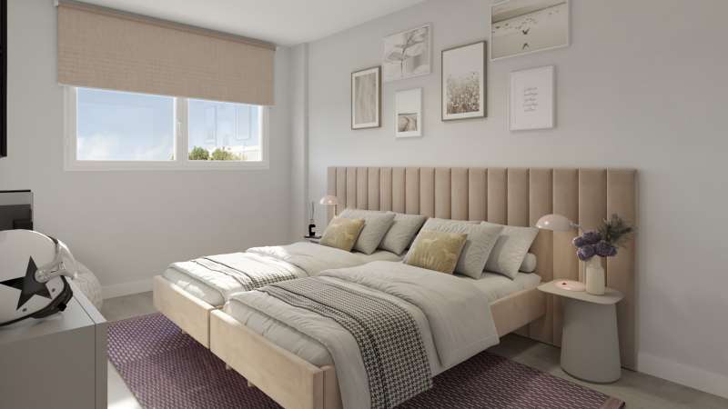 full-gallery25